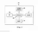 Fig. 04 - System and method for cloud based IP mobile messaging spam detection and defense