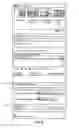 Fig. 06 - Resource management of social network applications
