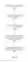 Fig. 11 - Resource management of social network applications