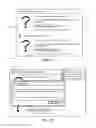 Fig. 12 - Resource management of social network applications
