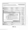 Fig. 13 - Resource management of social network applications
