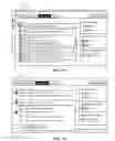 Fig. 14 - Resource management of social network applications