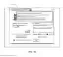 Fig. 15 - Resource management of social network applications