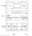 Fig. 08 - Message driven data updates