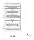 Fig. 12 - Message driven data updates