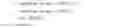 Fig. 03 - Method and system for exchanging messages on the basis of current position