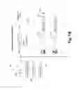 Fig. 12 - Recipient location aware notifications in response to related posts