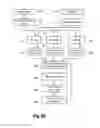 Fig. 14 - Recipient location aware notifications in response to related posts