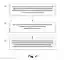 Fig. 04 - ITEM IMPORTANCE INDICATION