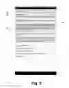 Fig. 05 - ITEM IMPORTANCE INDICATION