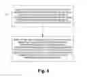 Fig. 06 - ITEM IMPORTANCE INDICATION