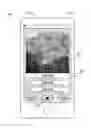 Fig. 01 - IMAGE WITH AUDIO CONVERSATION SYSTEM AND METHOD UTILIZING SOCIAL MEDIA COMMUNICATIONS