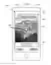 Fig. 05 - IMAGE WITH AUDIO CONVERSATION SYSTEM AND METHOD UTILIZING SOCIAL MEDIA COMMUNICATIONS