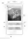 Fig. 07 - IMAGE WITH AUDIO CONVERSATION SYSTEM AND METHOD UTILIZING SOCIAL MEDIA COMMUNICATIONS