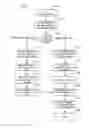 Fig. 08 - IMAGE WITH AUDIO CONVERSATION SYSTEM AND METHOD UTILIZING SOCIAL MEDIA COMMUNICATIONS