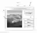 Fig. 10 - IMAGE WITH AUDIO CONVERSATION SYSTEM AND METHOD UTILIZING SOCIAL MEDIA COMMUNICATIONS