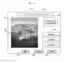 Fig. 11 - IMAGE WITH AUDIO CONVERSATION SYSTEM AND METHOD UTILIZING SOCIAL MEDIA COMMUNICATIONS