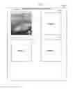 Fig. 14 - IMAGE WITH AUDIO CONVERSATION SYSTEM AND METHOD UTILIZING SOCIAL MEDIA COMMUNICATIONS