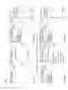 Fig. 08 - Custom encoded messages amongst a customized social group