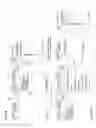 Fig. 09 - Custom encoded messages amongst a customized social group