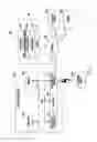 Fig. 02 - Method and electronic device for processing intent