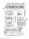 Fig. 03 - Method and electronic device for processing intent