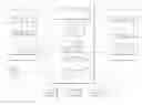 Fig. 01 - Secure electronic mail system