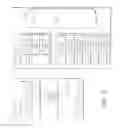 Fig. 03 - Secure electronic mail system