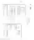 Fig. 04 - Secure electronic mail system