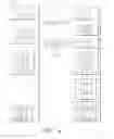 Fig. 05 - Secure electronic mail system