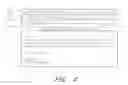 Fig. 10 - Secure electronic mail system