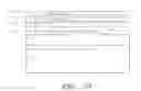 Fig. 11 - Secure electronic mail system
