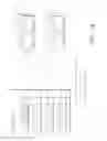 Fig. 14 - Secure electronic mail system