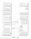 Fig. 15 - Secure electronic mail system