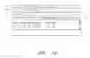 Fig. 19 - Secure electronic mail system