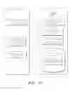 Fig. 21 - Secure electronic mail system