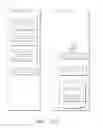 Fig. 22 - Secure electronic mail system