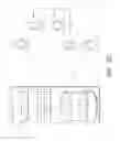 Fig. 23 - Secure electronic mail system