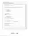 Fig. 24 - Secure electronic mail system