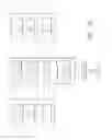 Fig. 25 - Secure electronic mail system