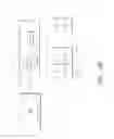 Fig. 26 - Secure electronic mail system