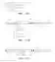 Fig. 27 - Secure electronic mail system