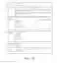 Fig. 28 - Secure electronic mail system