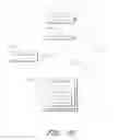 Fig. 30 - Secure electronic mail system