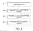 Fig. 04 - Address resolution rewriting