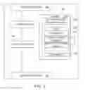 Fig. 06 - Address resolution rewriting