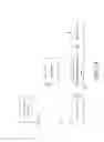 Fig. 05 - TRANSMISSION SYSTEM AND METHOD FOR NETWORK ADDRESS TRANSLATION TRAVERSAL