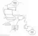 Fig. 01 - STREAMING MEDIA FOR PORTABLE DEVICES