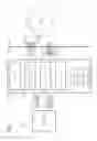 Fig. 02 - Reaching anonymization service levels through added transactions