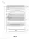 Fig. 10 - Associating anonymous information with personally identifiable information in a non-identifiable manner